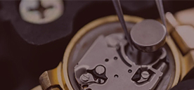 Comprehensive Guide to SR626SW Silver Oxide Batteries: Specifications, Uses, and Safety Tips